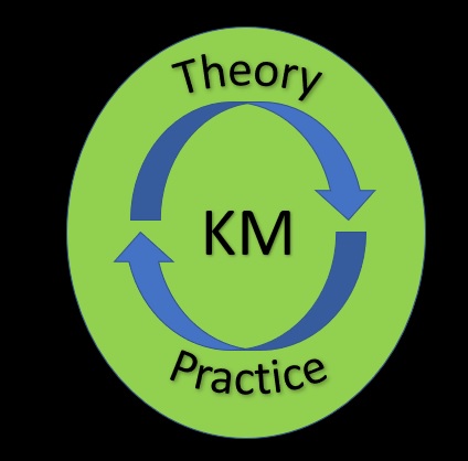 Logo2