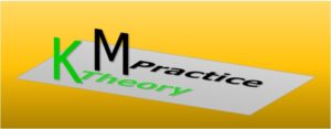 Logo3