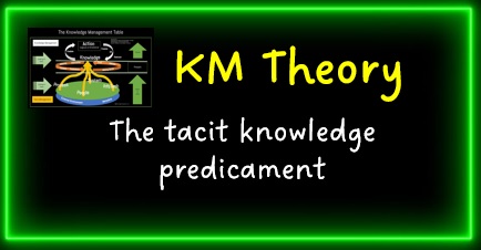 TKP