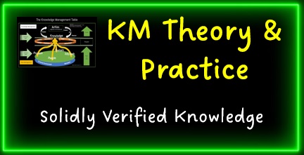 KmKnowledgeSpecialist