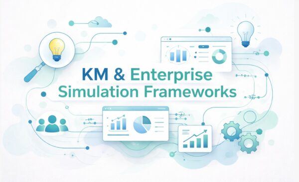 KMESF